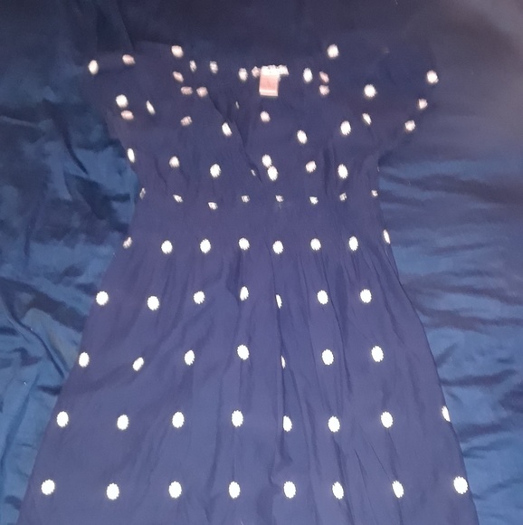 Sundress - Picture 2 of 3